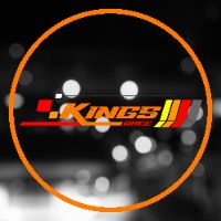 kings.race.id