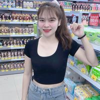 wiyada_kanyasai