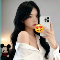 เสียงต้นฉบับ - แม้ แคน ◣ᴀᴜɢ◢ᅠສາວ ມົ້ງ ຢ່າງ