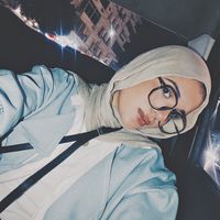 khluudkhaled
