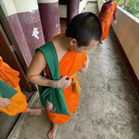 sai.jom79