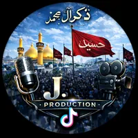 original sound - j.production110