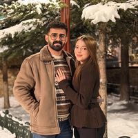 rabiaeyupoglu1