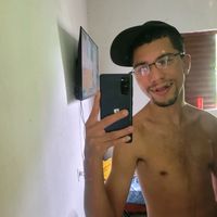 tkk_marlin7_lindo_sx