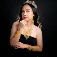 original sound - cessmyname