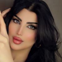 afnan.alghamdi2