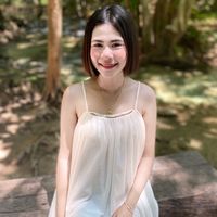 เสียงต้นฉบับ - ปัดเหล็กดัด🐾