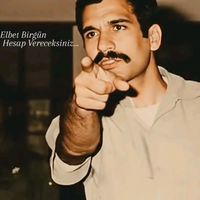 denizim_6262
