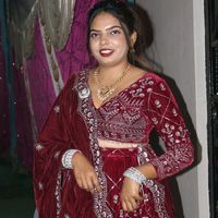 suman.ray53