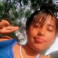 rocio1123