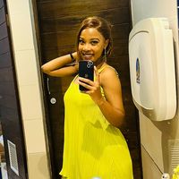 thando270