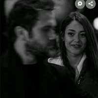 lyricsssaad