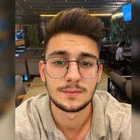 orijinal ses