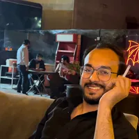 original sound - abdullahchohan.official