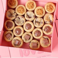 i.oven_