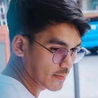 apo_posun