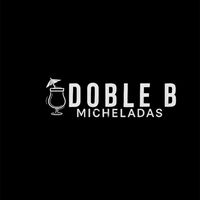 doblebmicheladas