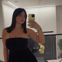 tahel.levii