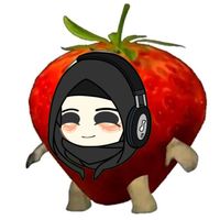 amiraaaa_320