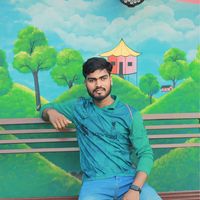jakir_185
