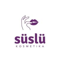 suslu.kosmetika