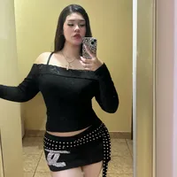 Solo debes tener pvt4 seguridad