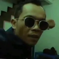 original sound - paynem1