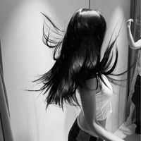 原聲 - 芝 麻⸝⸝🎀