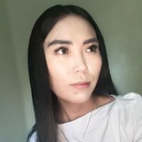 1996_begimai