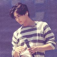 hueningloverkai1