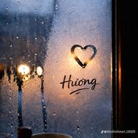 nhạc nền - rose