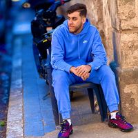 ilyes_plateau1