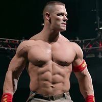 original sound - My Name is YEAR