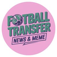 football.stories78