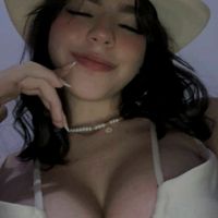 soy_saratetona