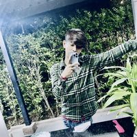 original sound - DenZo🐻