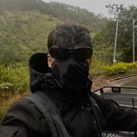 rens_640