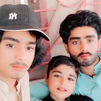 rais_mehmood_parihar_3