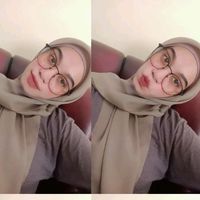 suara asli - _alaathlua