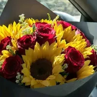 original sound - azumiijsp