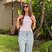 ammara_zaman15