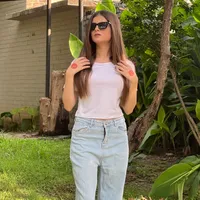 original sound - ammara_zaman15