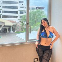 kristhelmosquera