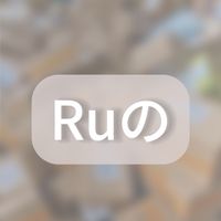 ru12172