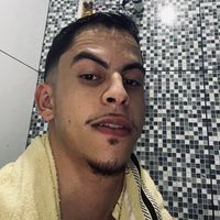 david_alves21
