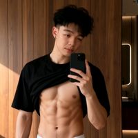 chongyeu1