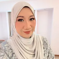 original sound - miszlady_elfiza