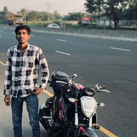 turjoy_ahmed780