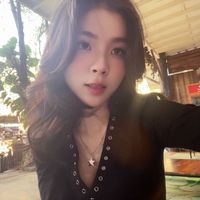 nhạc nền - _CUONG🤨_