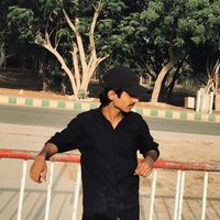oggy_bhai1238